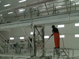 lavage presssion industriel 16.JPG